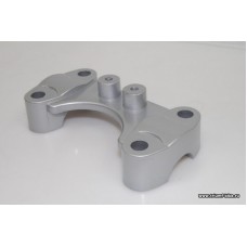 Руль крепление  LONGJIA RS 50